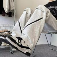 cms/erpbt/backend/web/uploads/erp/collection/images/Men Clothes/XINBAIHUI/EN0222343/img_b/EN0222343_img_b_1